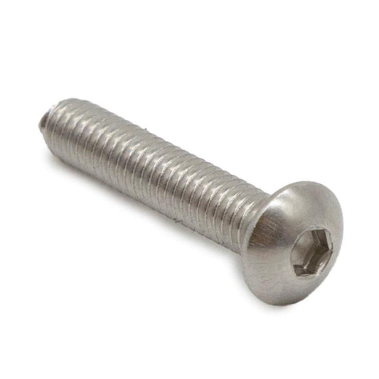Boulon de garde-boue Mi4 lite - 30pcs vue 2