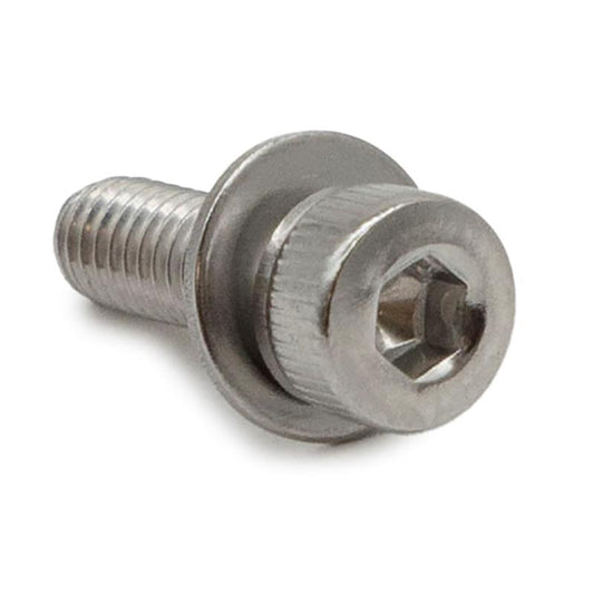 Vis de garde-boue Ninebot Max G30 - 50pcs vue 2