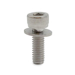 Vis de garde-boue Ninebot Max G30 - 50pcs — vue 3
