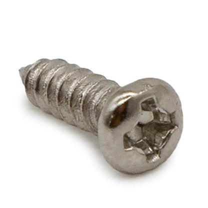 Vis de garde-boue Ninebot Max G2 - 20pcs vue 3
