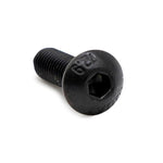 Vis de garde-boue Smartgyro SW/RW/CR - 50pcs — vue 2