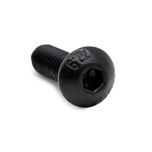 Vis de garde-boue Smartgyro SW/RW/CR - 50pcs vue 2