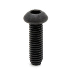 Vis de garde-boue Smartgyro SW/RW/CR - 50pcs — vue 3
