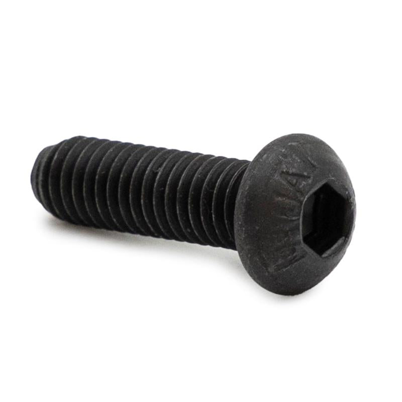 Vis de jante arrière pour Xiaomi Mi4/Mi4 lite - 50pcs vue 2