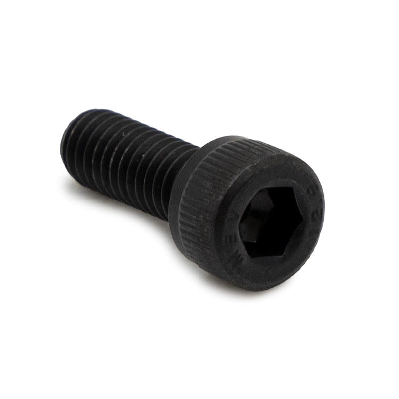 Vis de jante arrière pour Xiaomi Mi4 GO - 50pcs vue 2