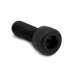 Vis de jante arrière pour Xiaomi Mi4 GO - 50pcs — vue 2