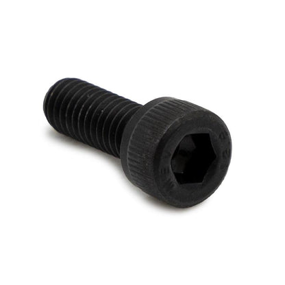 Vis de jante arrière pour Xiaomi Mi4 GO - 50pcs vue 2