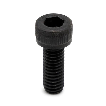 Vis de jante arrière pour Xiaomi Mi4 GO - 50pcs vue 3