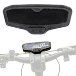 Protection écran Smartgyro K2 — vue 1