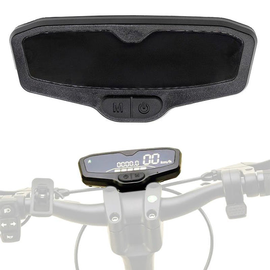 Protection écran Smartgyro K2 référence CMM181