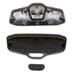 Protection écran Smartgyro K2 — vue 2