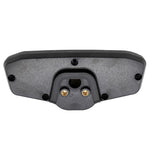 Protection écran Smartgyro K2 — vue 3
