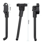 Béquille Dualtron Mini Dual [Original] — vue 2