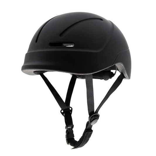CBO5 URBAN - noir M référence CMM989