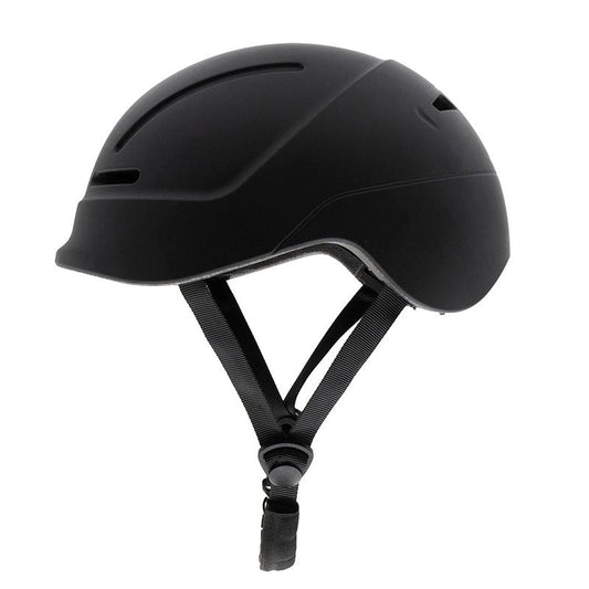 CBO5 URBAN - NOIR vue 2