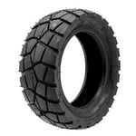 Pneu Tubeless 9x3-5,5 Kukirin G2 pro (2024) [Aoxin] — vue 1