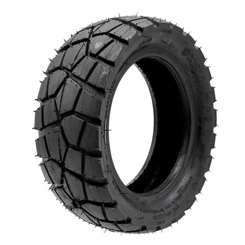 Pneu Tubeless 9x3-5,5 Kukirin G2 pro (2024) [Aoxin]