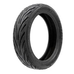 Pneu Tubeless Cityroad 60/65-6,9 [Ewheel] — vue 1