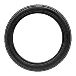 Pneu Tubeless Cityroad 60/65-6,9 [Ewheel] — vue 3