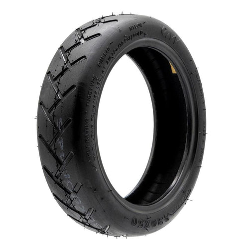 Pneu 230x50 Ewheel