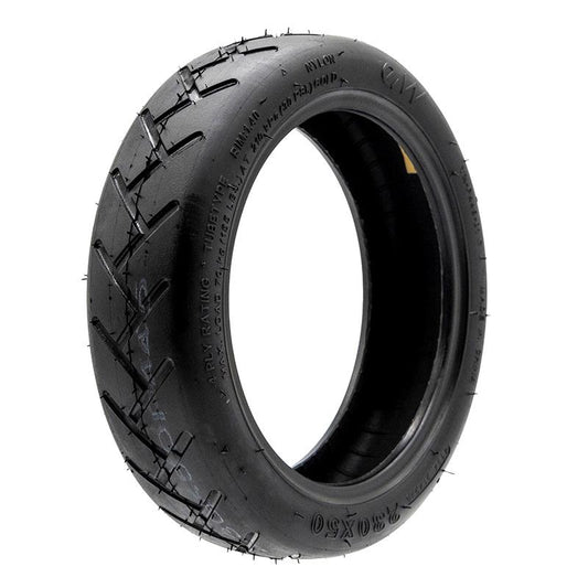 Pneu 230x50 Ewheel référence CMM341