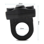 Interrupteur Kukirin G2 Master/Smartgyro Ryder [Original] — vue 2
