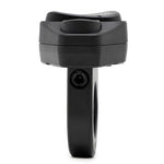 Interrupteur Kukirin G2 Master/Smartgyro Ryder [Original] — vue 3