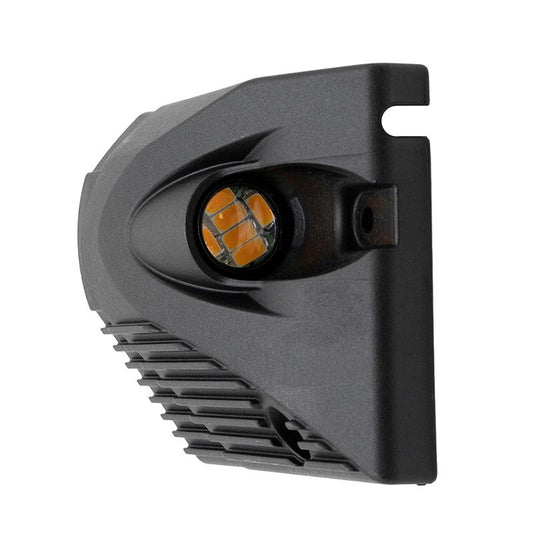Clignotant Kukirin G2 Master/Smartgyro Ryder [Original] référence EWM330