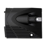 Clignotant Kukirin G2 Master/Smartgyro Ryder [Original] — vue 2