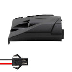 Clignotant Kukirin G2 Master/Smartgyro Ryder [Original] — vue 3