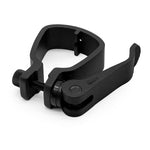 Fermeture guidon pour Kukirin G2 master/Smartgyro Ryder [Original] — vue 1