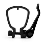 Fermeture guidon pour Kukirin G2 master/Smartgyro Ryder [Original] — vue 2