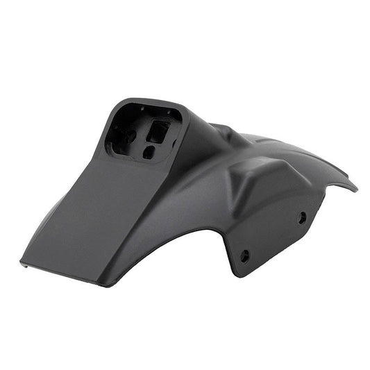 Garde-boue arrière Kukirin G2 Master/Smartgyro Ryder [Original] référence EWM582