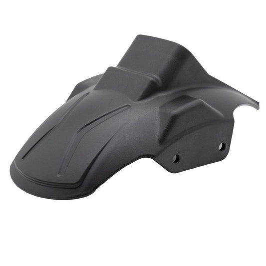 Garde-boue arrière Kukirin G2 Master/Smartgyro Ryder [Original] vue 2