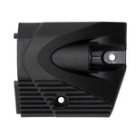 Clignotant avant droit Kukirin G2 Master/Smartgyro Ryder [Original] — vue 2