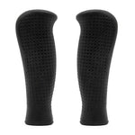 Poignées en silicone Kukirin G2 master Original — vue 1