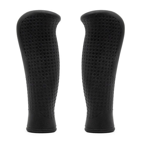 Poignées en silicone Kukirin G2 master Original