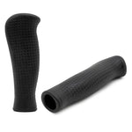 Poignées en silicone Kukirin G2 master Original — vue 2