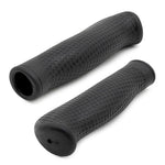 Poignées en silicone Kukirin G2 master Original — vue 3