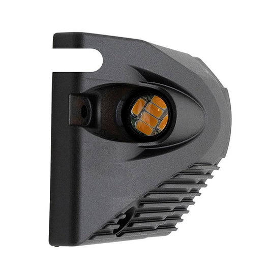 Clignotant arrière droit Kukirin G2 Master/Smartgyro Ryder [Original] référence EWM830