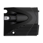 Clignotant arrière droit Kukirin G2 Master/Smartgyro Ryder [Original] — vue 2