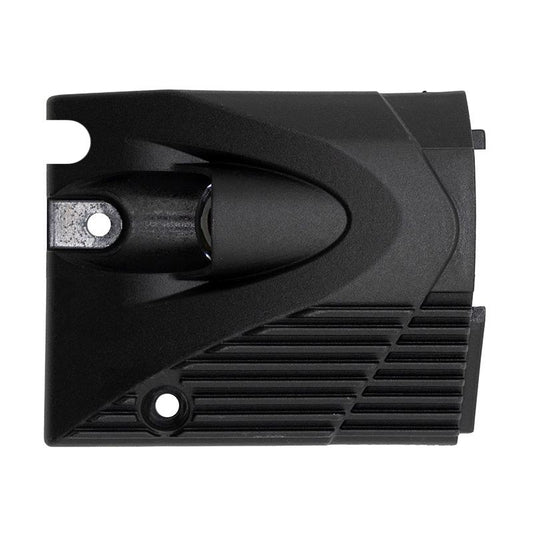 Clignotant arrière droit Kukirin G2 Master/Smartgyro Ryder [Original] vue 2