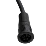 Port de charge Kukirin G2 Master [Original] — vue 2