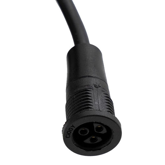 Port de charge Kukirin G2 Master [Original] vue 2
