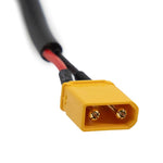 Port de charge Kukirin G2 Master [Original] — vue 3