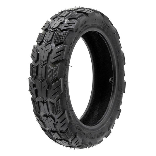 Pneu Tubeless Offroad 60/70-6,5 [Ewheel] référence CMM343