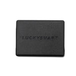 Convertisseur DC Kukirin G2 Master [Original] — vue 3