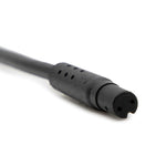 Câble lumière arrière Wispeed T855 [Wispeed] - 1,6M — vue 2