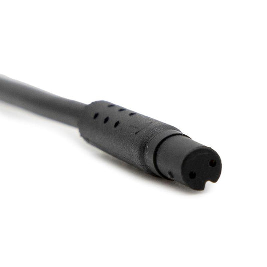 Câble lumière arrière Wispeed T855 [Wispeed] - 1,6M vue 2
