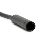 Câble lumière arrière Wispeed T855 [Wispeed] - 1,6M — vue 3